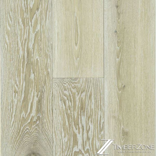 Lime Wash Engineered Wood Flooring Timberzone