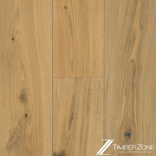 Whisper Grey Oak Engineered Wood Flooring Timber Zone