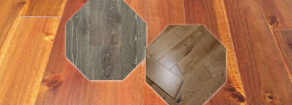 Why You Should Consider Bespoke Wood Flooring for Your Home