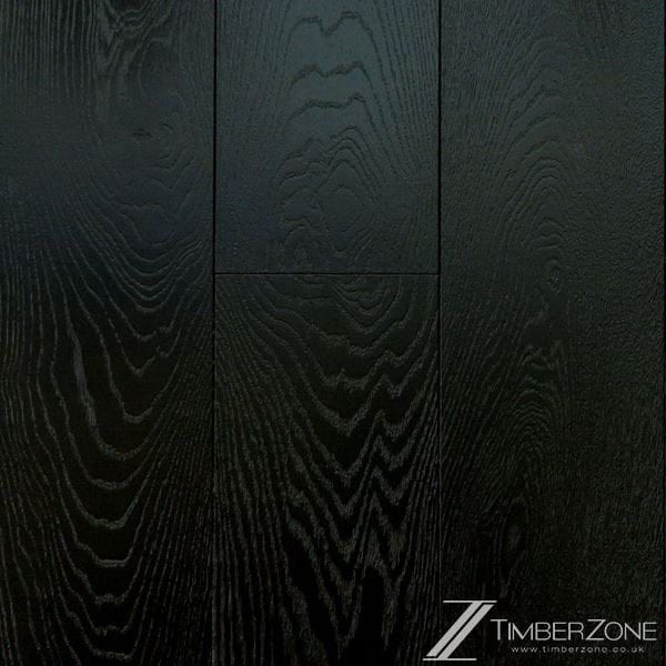 Black Wood Flooring London Affordable, Black Hardwood Flooring