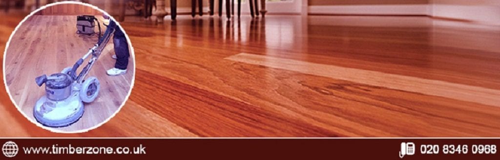 Wood Flooring Making Your Floors Dazzling