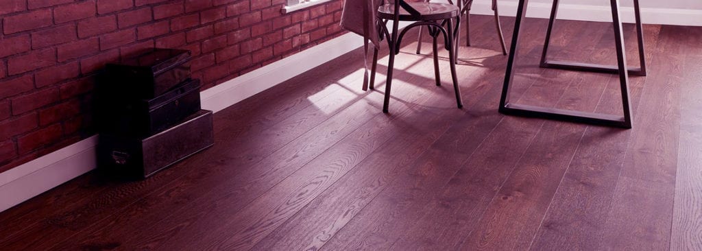 Wood Flooring: Changing the Decor of Your Old-Fashioned Home
