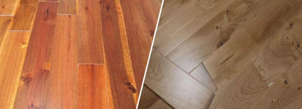 Hire A Professional For A Flawless Flooring Project