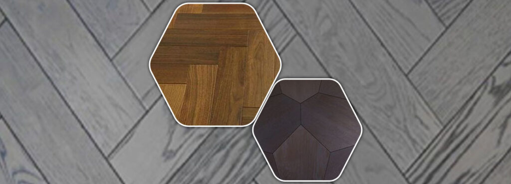 Discover the Finest Wood Flooring in London at Timberzone
